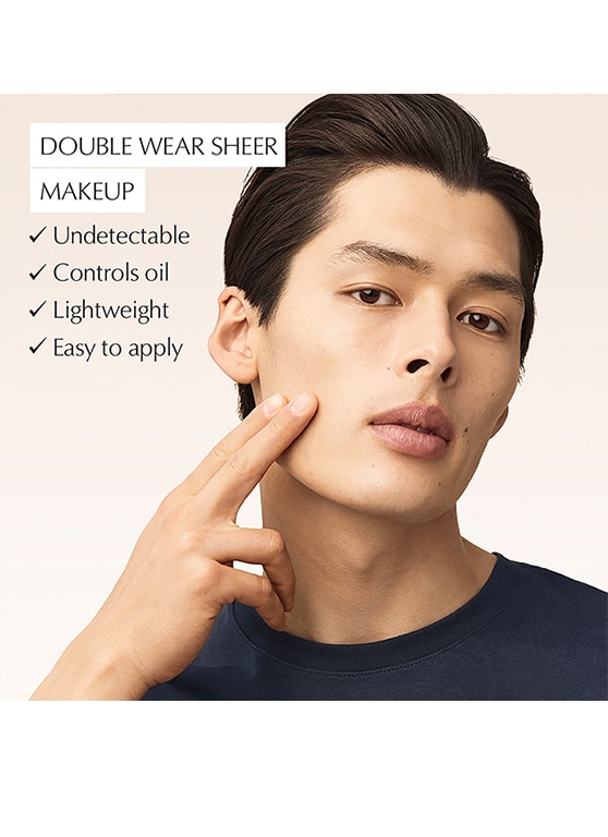 Double Wear