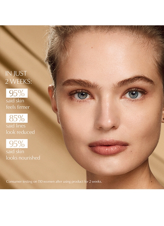 Revitalizing Supreme+ Moisturizer