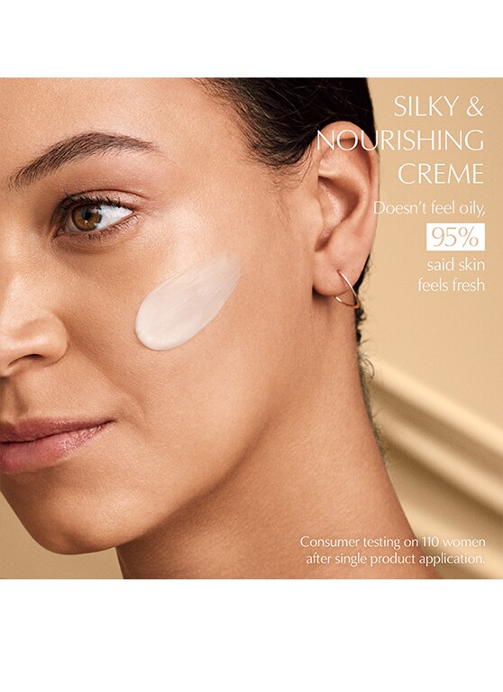 Revitalizing Supreme+ Moisturizer