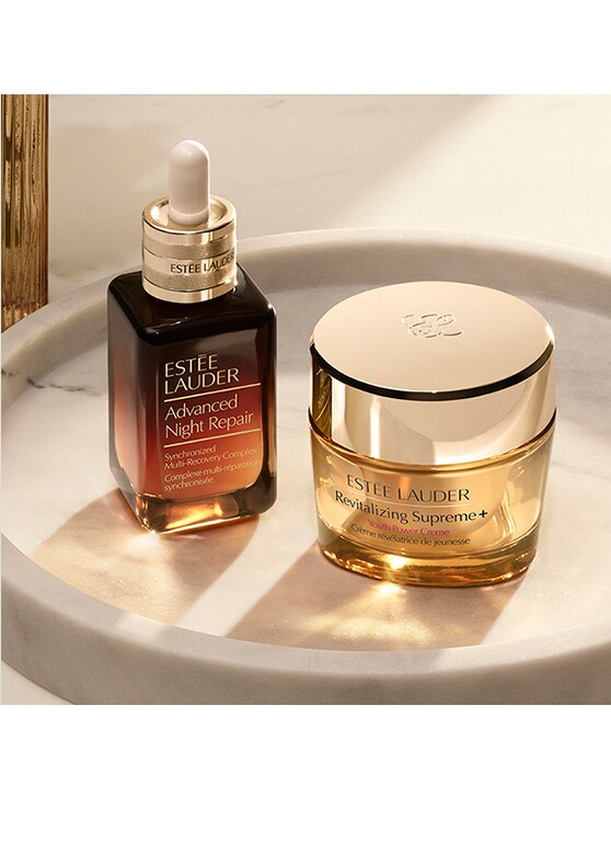 Revitalizing Supreme+ Moisturizer
