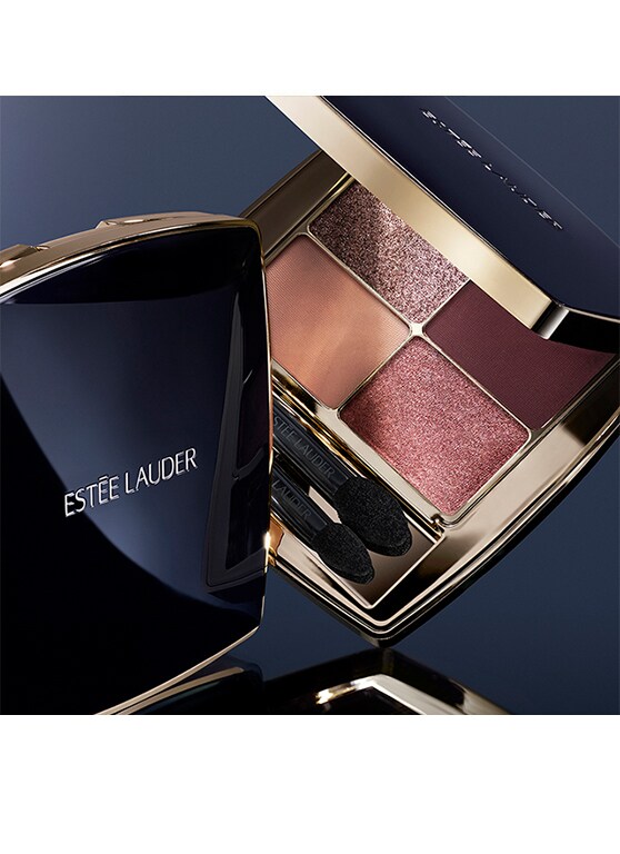 Pure Color Envy