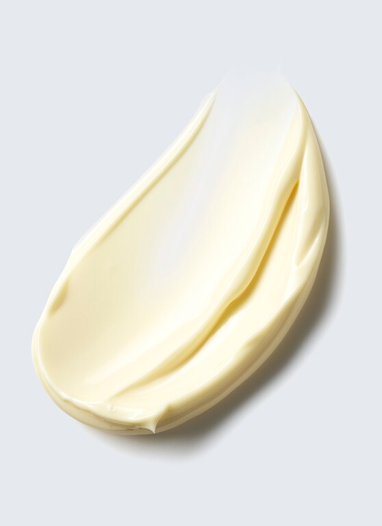 Re-Nutriv