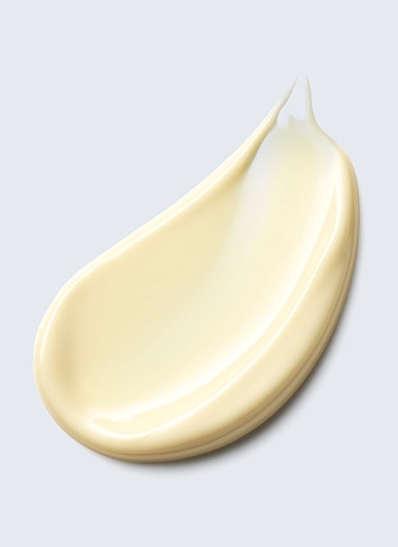 Re-Nutriv