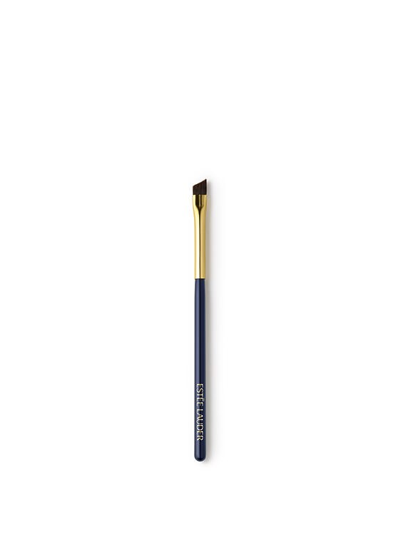 Pinceau pour ligneur/sourcils 20