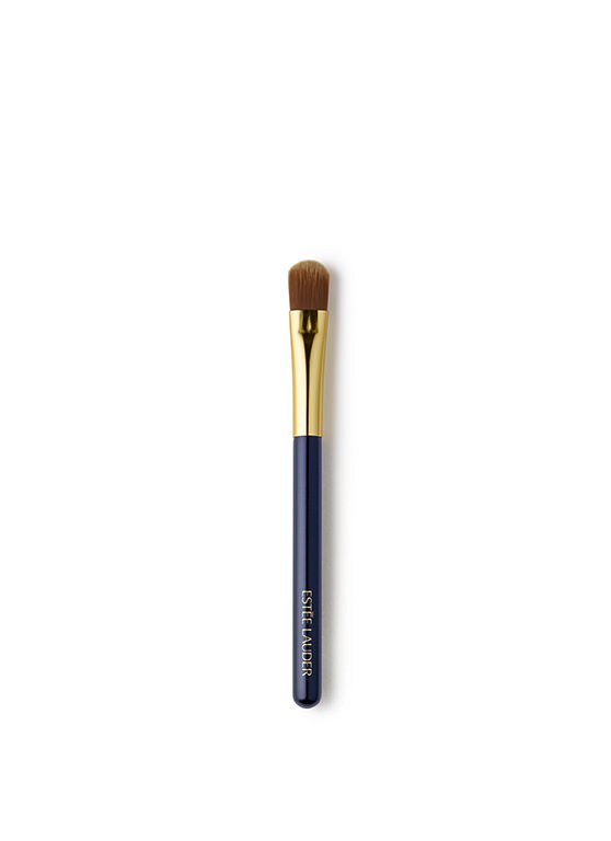 Concealer Brush
