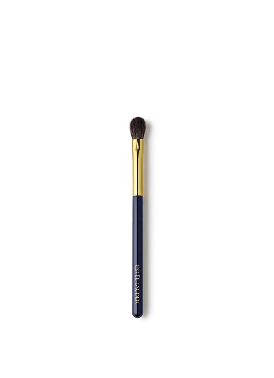 Blending Shadow Brush