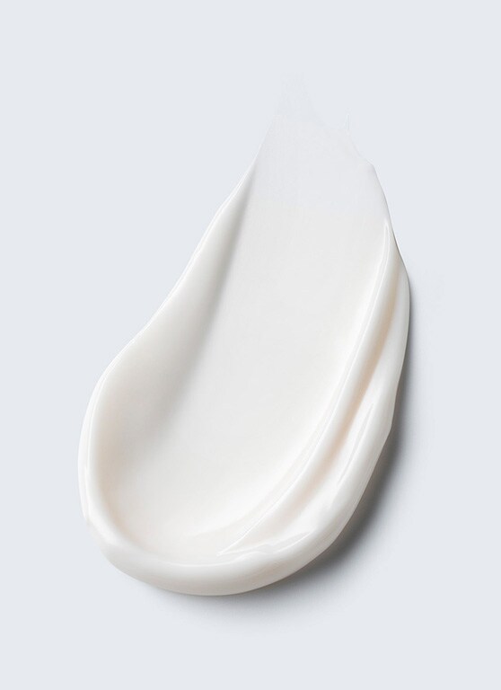 Nutritious Super-Pomegranate Moisturizer