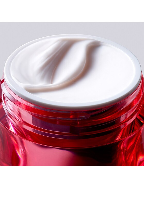 Nutritious Super-Pomegranate Moisturizer