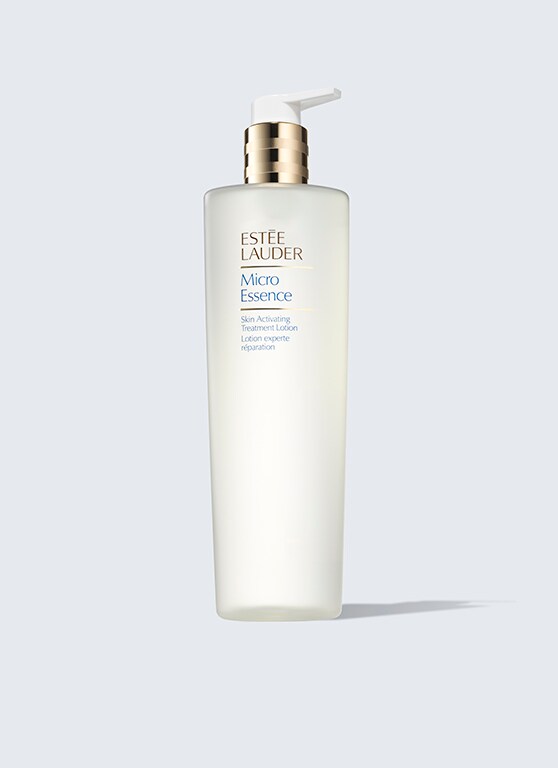 Micro Essence