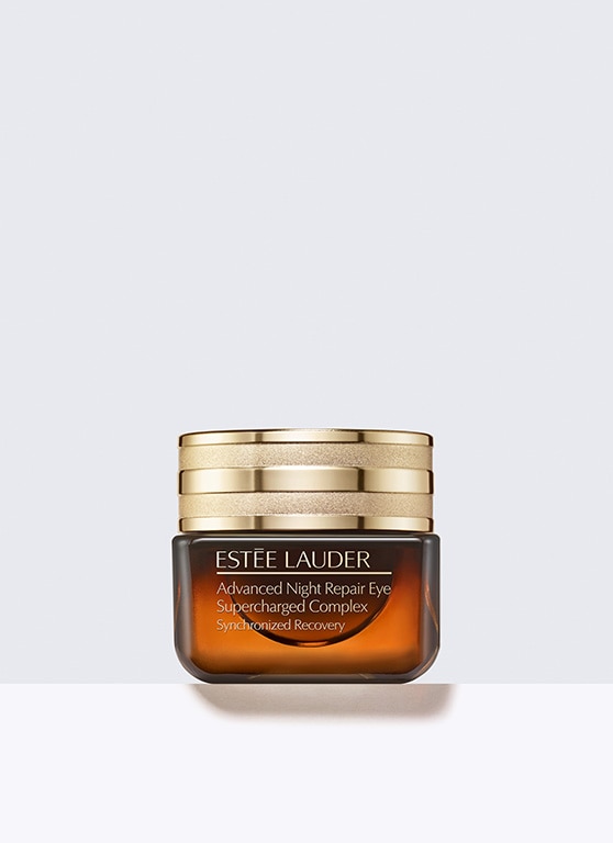 Advanced Night Repair Eye Complexe ultra-concentré