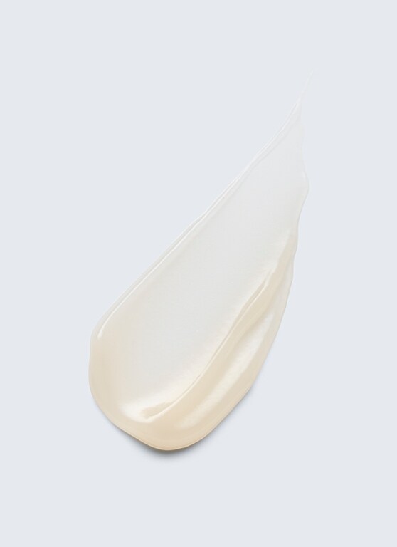 Advanced Night Repair Eye Complexe ultra-concentré