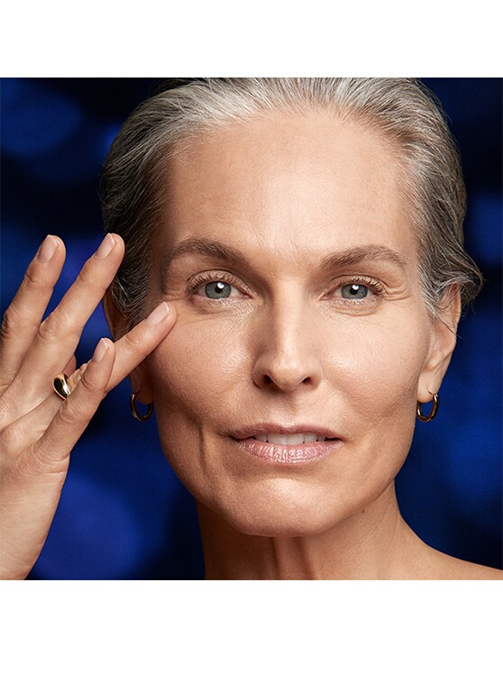 Advanced Night Repair Eye Complexe ultra-concentré