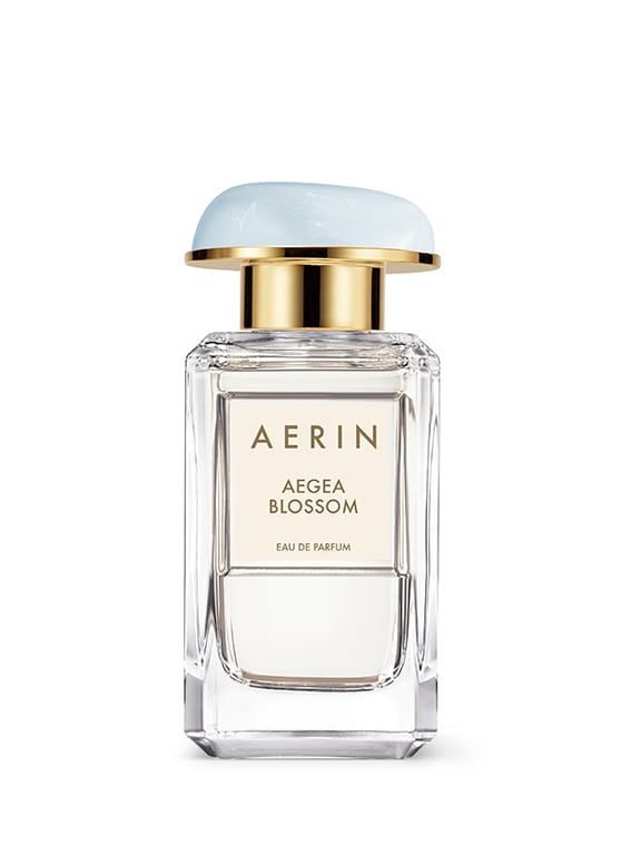 Aegea Blossom