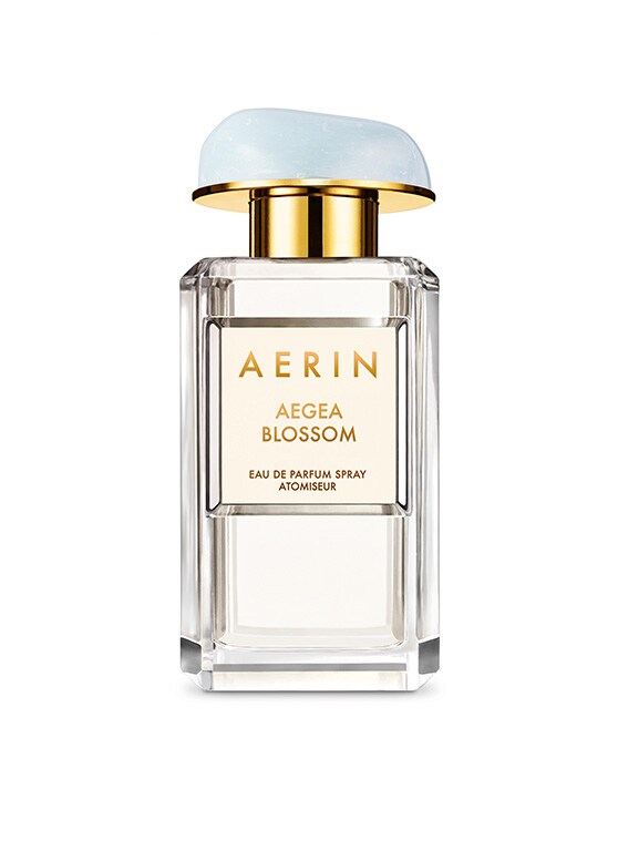 Aegea Blossom
