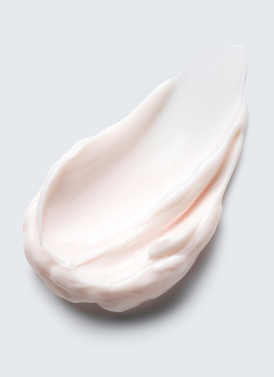 Re-Nutriv