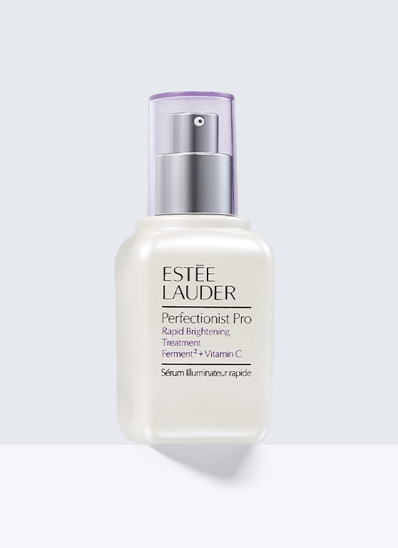Sérum Perfectionist Pro