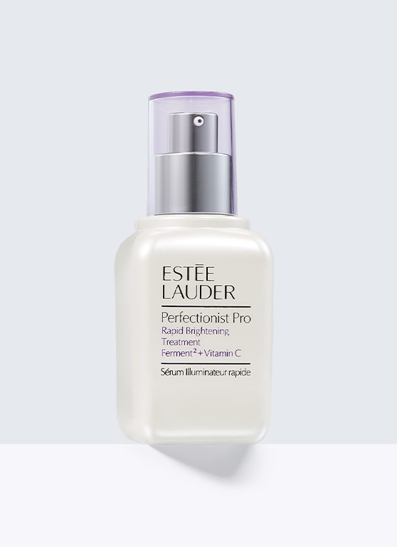 Sérum Perfectionist Pro