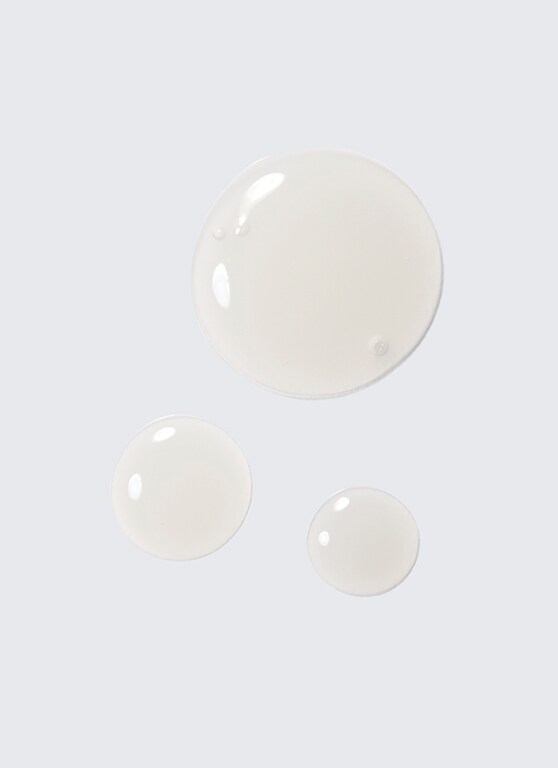 Sérum Perfectionist Pro