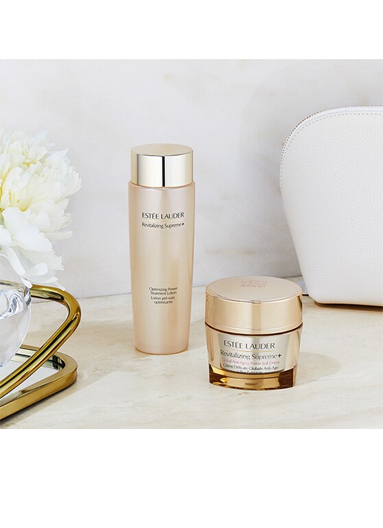 Revitalizing Supreme+ Moisturizer