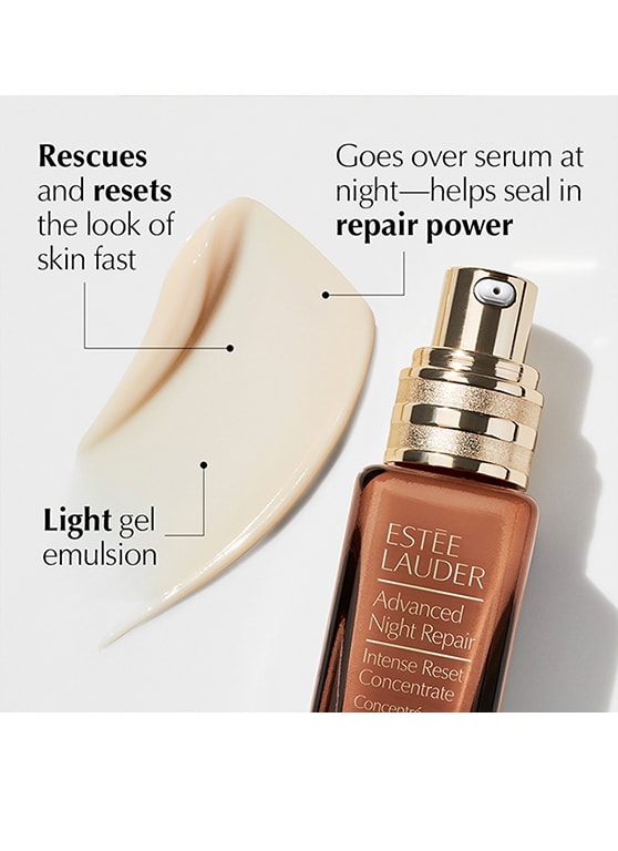 Advanced Night Repair