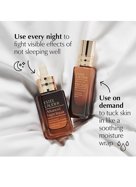 Advanced Night Repair