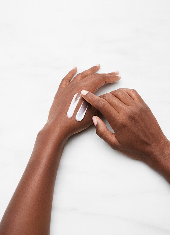 Revitalizing Supreme+ Bright