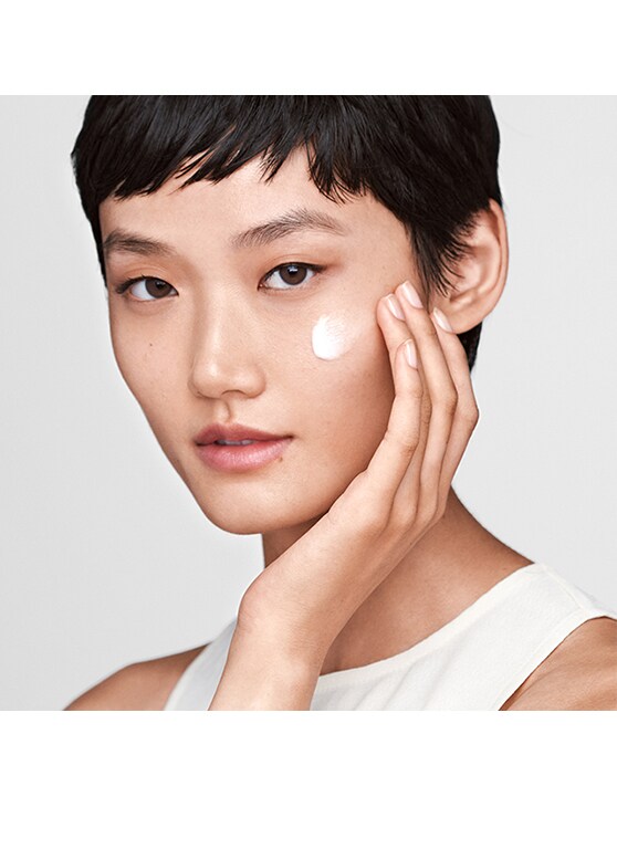 Hydratant Revitalizing Supreme+ Bright
