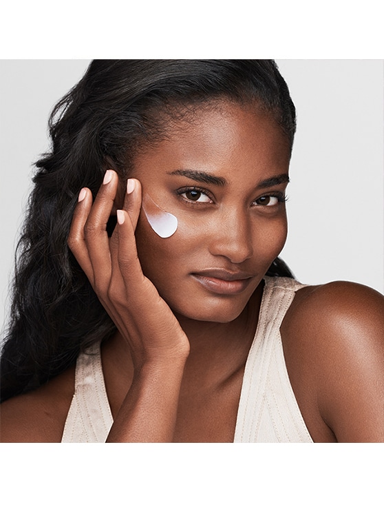 Hydratant Revitalizing Supreme+ Bright