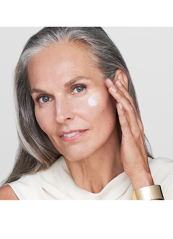 Hydratant Revitalizing Supreme+ Bright