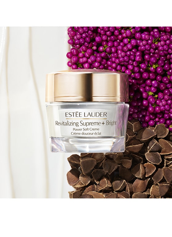 Hydratant Revitalizing Supreme+ Bright