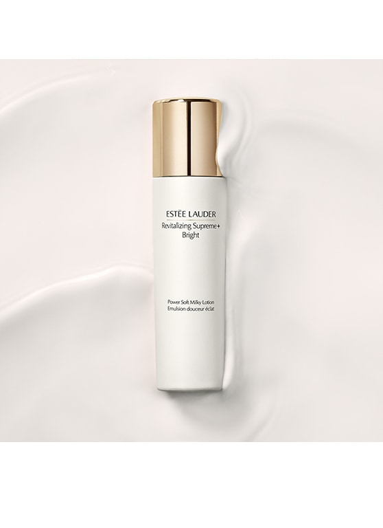 Hydratant Revitalizing Supreme+ Bright