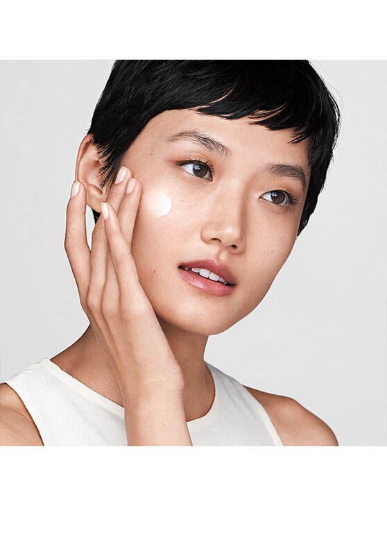 Hydratant Revitalizing Supreme+ Bright