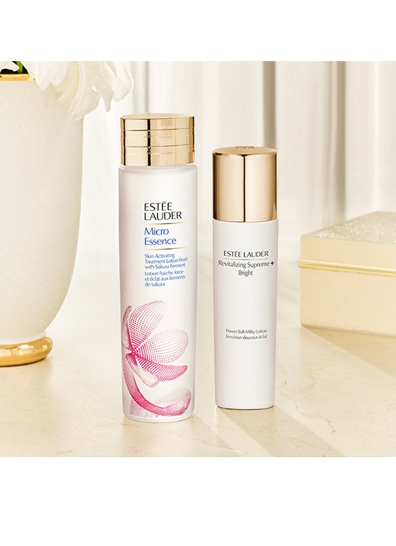 Hydratant Revitalizing Supreme+ Bright