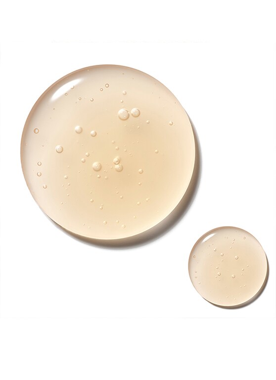 Advanced Night Repair Serum