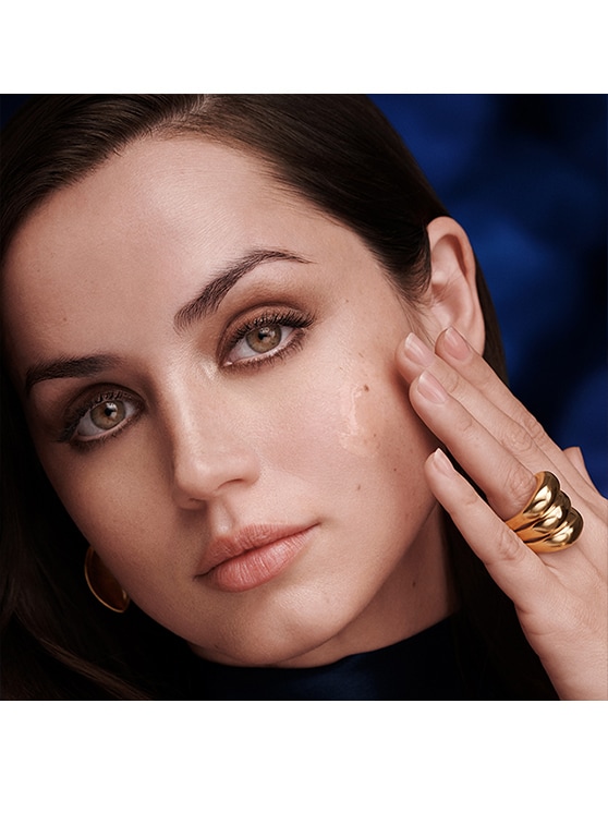 Advanced Night Repair Serum