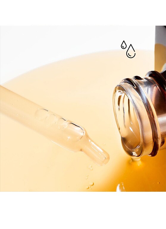 Advanced Night Repair Serum