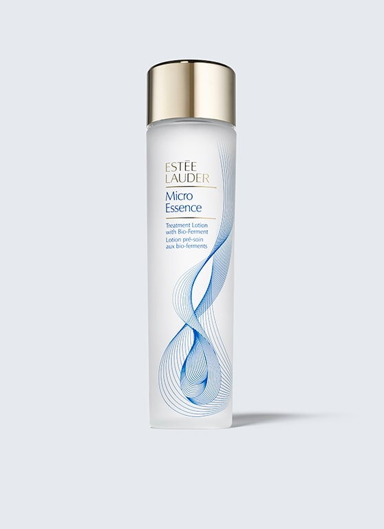 Micro Essence