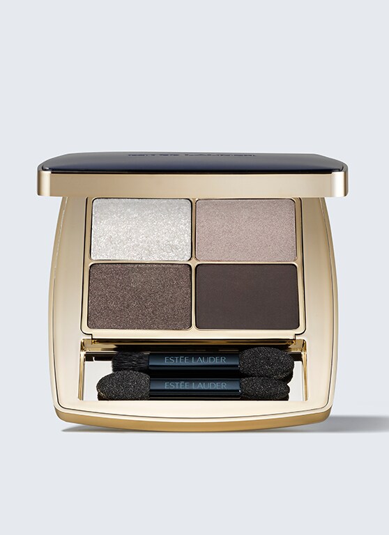 Pure Color Envy