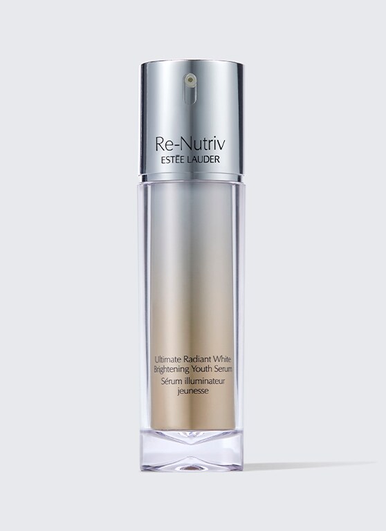 Re-Nutriv