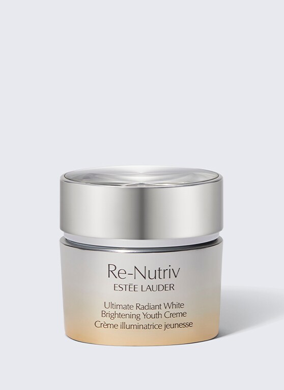 Re-Nutriv
