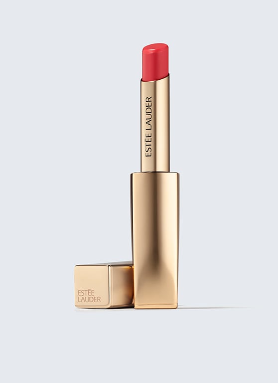 estee pure illuminating fantastical lipstick estee pure illuminating fantastical lipstick
