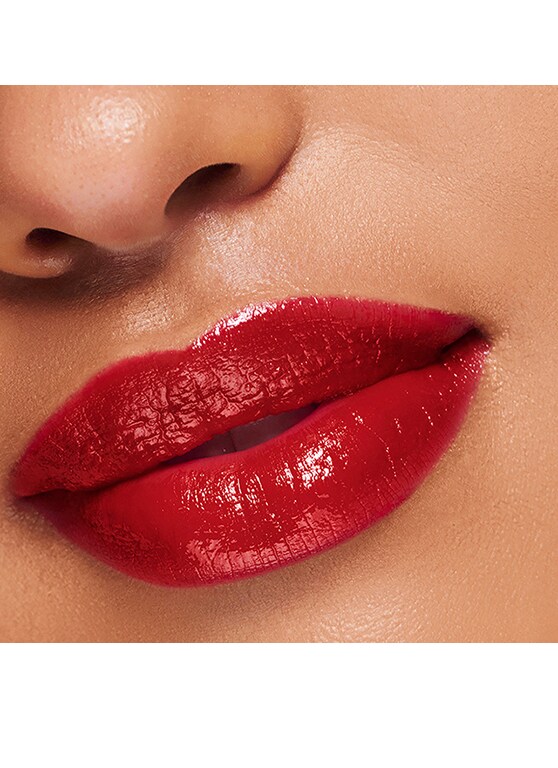 pure color illuminating shine 919 fantastical lipstick pure color illuminating shine 919 fantastical lipstick