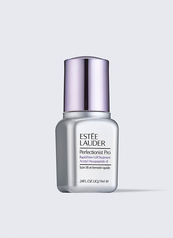Perfectionist Pro Serum