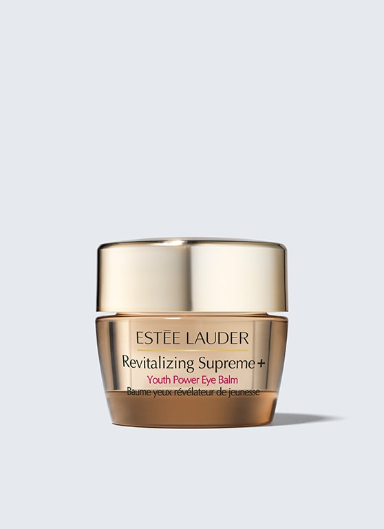 Revitalizing Supreme+