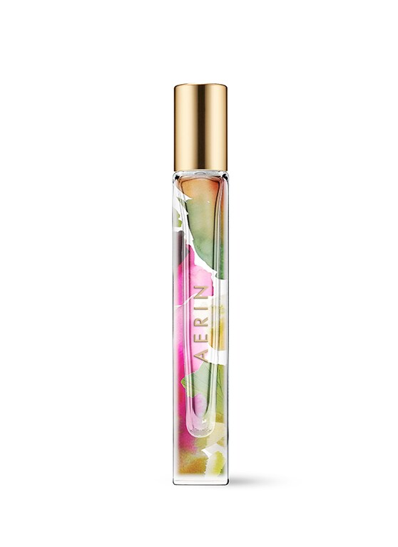 Cedar Violet
