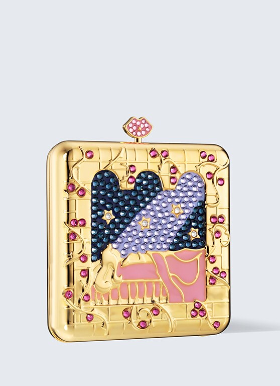 Estée Lauder X Disney: Once Upon A Dream