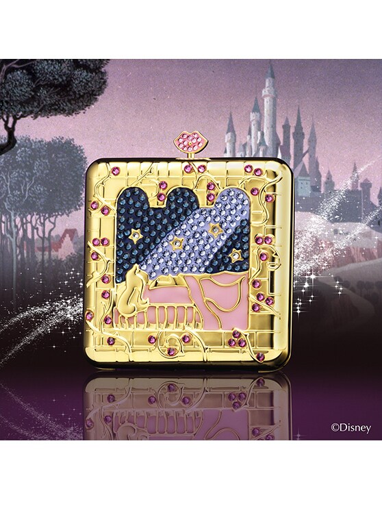 Estée Lauder X Disney: Once Upon A Dream
