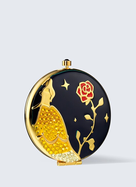 Estée Lauder X Disney: Beauty Is Found Within