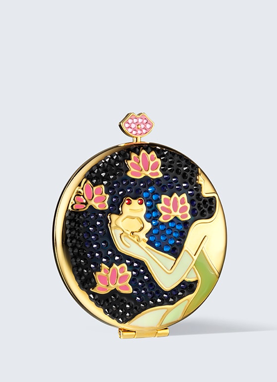 Estée Lauder X Disney: Dreams Come True