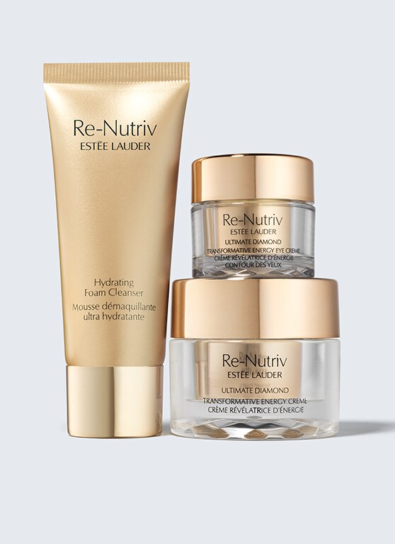 Re-Nutriv